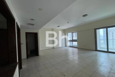 Appartement à Business Bay, Dubai, 2 chambres, 132 m², № 56455 - photo 12