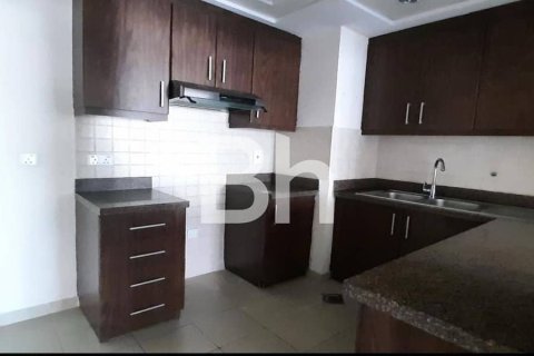 Appartement à Business Bay, Dubai, 2 chambres, 132 m², № 56455 - photo 10
