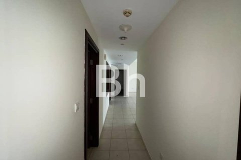 Appartement à Business Bay, Dubai, 2 chambres, 132 m², № 56455 - photo 8