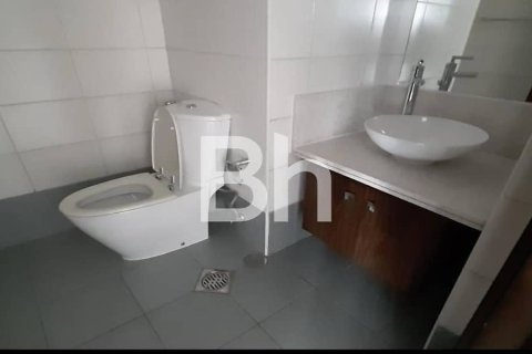 Appartement à Business Bay, Dubai, 2 chambres, 132 m², № 56455 - photo 5