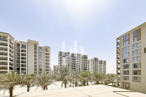 Apartment in Dubai Creek Harbour (The Lagoons), Dubai 1 bedroom, 69 sq.m. № 56430 - photo 5