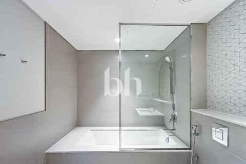 Apartment in Dubai Creek Harbour (The Lagoons), Dubai 1 bedroom, 69 sq.m. № 56430 - photo 3