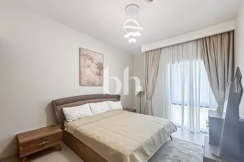 Apartment in Dubai Creek Harbour (The Lagoons), Dubai 1 bedroom, 69 sq.m. № 56430 - photo 2