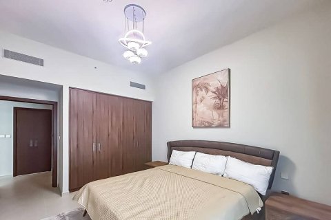 Apartamento en Dubai Creek Harbour (The Lagoons), Dubai, 1 dormitorio, 69 m², № 56430 - foto 7