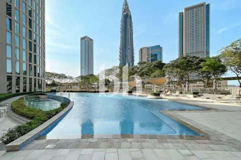 Apartment in Downtown Dubai (Downtown Burj Dubai), Dubai 2 bedrooms, 133 sq.m. № 56431 - photo 22