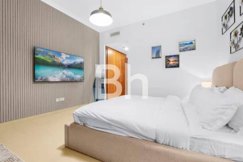Appartement à Downtown Dubai (Downtown Burj Dubai), Dubai, 2 chambres, 133 m², № 56431 - photo 12