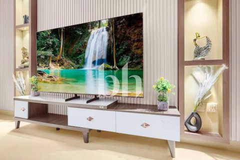 Apartment in Downtown Dubai (Downtown Burj Dubai), Dubai 2 bedrooms, 133 sq.m. № 56431 - photo 5