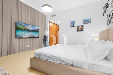 Apartment in Downtown Dubai (Downtown Burj Dubai), Dubai 2 bedrooms, 133 sq.m. № 56431 - photo 16