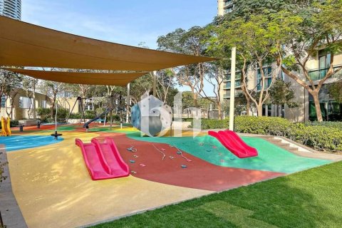 Apartment in Downtown Dubai (Downtown Burj Dubai), Dubai 2 bedrooms, 133 sq.m. № 56431 - photo 25