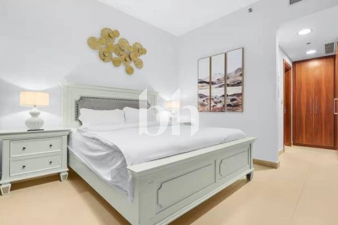 Apartment in Downtown Dubai (Downtown Burj Dubai), Dubai 2 bedrooms, 133 sq.m. № 56431 - photo 15