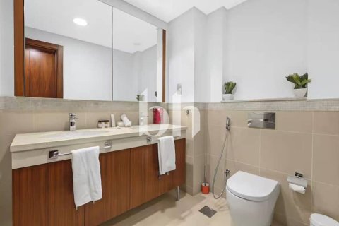 Apartment in Downtown Dubai (Downtown Burj Dubai), Dubai 2 bedrooms, 133 sq.m. № 56431 - photo 20