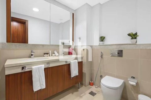 Appartement à Downtown Dubai (Downtown Burj Dubai), Dubai, 2 chambres, 133 m², № 56431 - photo 8
