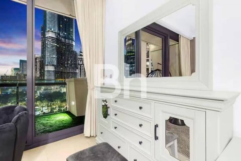 Appartement à Downtown Dubai (Downtown Burj Dubai), Dubai, 2 chambres, 133 m², № 56431 - photo 7
