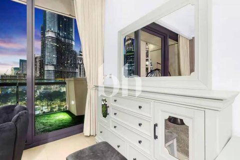 Apartment in Downtown Dubai (Downtown Burj Dubai), Dubai 2 bedrooms, 133 sq.m. № 56431 - photo 21