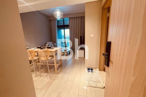 Appartement à Meydan, Dubai, 1 chambre, 43 m², № 56454 - photo 6