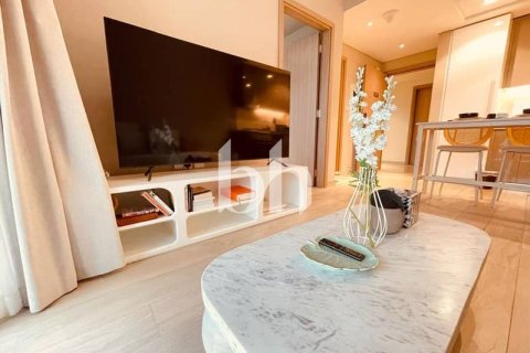 شقة في Meydan, دبي 1غرف نوم, 43 م² رقم 56454 - صورة 3