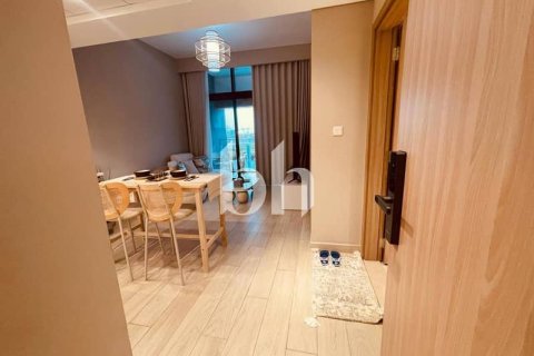 شقة في Meydan, دبي 1غرف نوم, 43 م² رقم 56454 - صورة 11