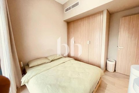 شقة في Meydan, دبي 1غرف نوم, 43 م² رقم 56454 - صورة 9