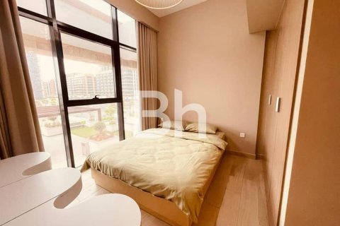 Appartement à Meydan, Dubai, 1 chambre, 43 m², № 56454 - photo 12