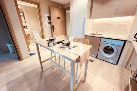 Appartement à Meydan, Dubai, 1 chambre, 43 m², № 56454 - photo 5