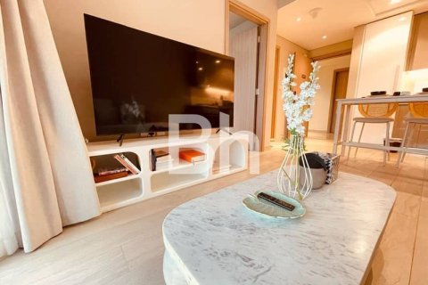 Appartement à Meydan, Dubai, 1 chambre, 43 m², № 56454 - photo 14