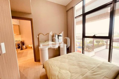 شقة في Meydan, دبي 1غرف نوم, 43 م² رقم 56454 - صورة 6