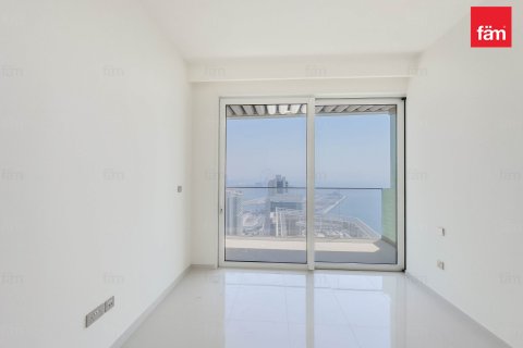 Снять в аренду квартиру в Dubai Harbour, Дубай: 2 спальни, 130.2м², № 47680 - фото 12