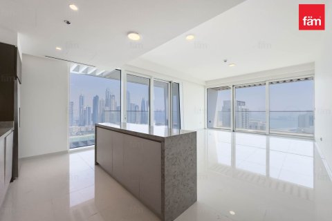 Снять в аренду квартиру в Dubai Harbour, Дубай: 2 спальни, 130.2м², № 47680 - фото 6