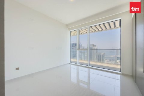 Снять в аренду квартиру в Dubai Harbour, Дубай: 2 спальни, 130.2м², № 47680 - фото 3