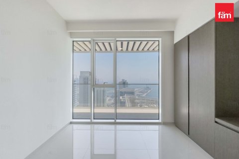 Снять в аренду квартиру в Dubai Harbour, Дубай: 2 спальни, 130.2м², № 47680 - фото 22