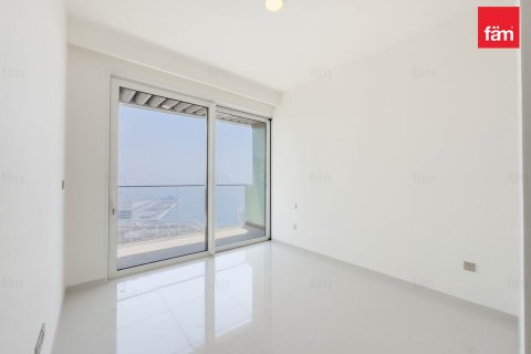 Снять в аренду квартиру в Dubai Harbour, Дубай: 2 спальни, 130.2м², № 47680 - фото 8
