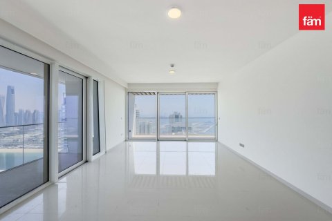 Снять в аренду квартиру в Dubai Harbour, Дубай: 2 спальни, 130.2м², № 47680 - фото 13