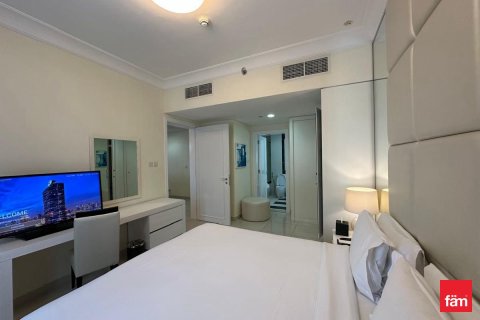 شقة في وسط مدينة دبي, دبي 1غرف نوم, 81.4 م² رقم 47696 - صورة 8
