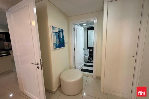شقة في وسط مدينة دبي, دبي 1غرف نوم, 81.4 م² رقم 47696 - صورة 14