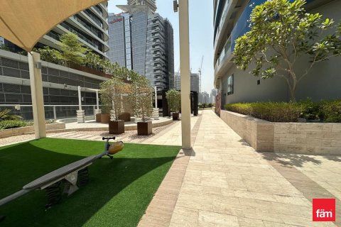 شقة في وسط مدينة دبي, دبي 1غرف نوم, 81.4 م² رقم 47696 - صورة 20