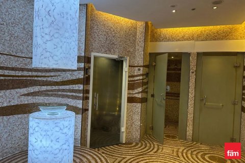 شقة في وسط مدينة دبي, دبي 1غرف نوم, 81.4 م² رقم 47696 - صورة 10