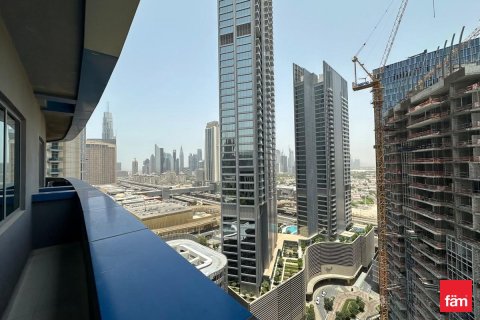 شقة في وسط مدينة دبي, دبي 1غرف نوم, 81.4 م² رقم 47696 - صورة 23
