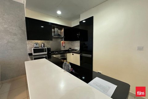 شقة في وسط مدينة دبي, دبي 1غرف نوم, 81.4 م² رقم 47696 - صورة 6