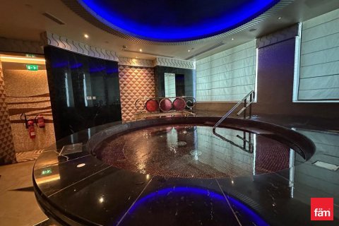 شقة في وسط مدينة دبي, دبي 1غرف نوم, 81.4 م² رقم 47696 - صورة 28