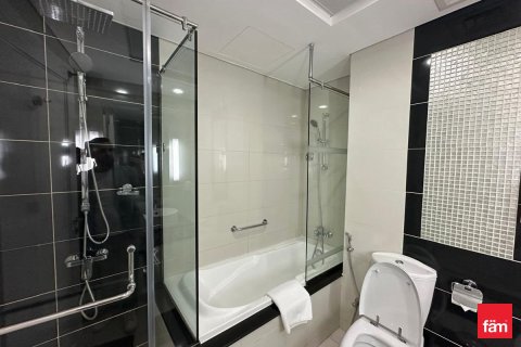شقة في وسط مدينة دبي, دبي 1غرف نوم, 81.4 م² رقم 47696 - صورة 15