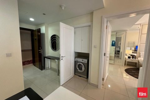 شقة في وسط مدينة دبي, دبي 1غرف نوم, 81.4 م² رقم 47696 - صورة 5