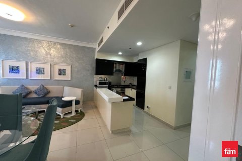 شقة في وسط مدينة دبي, دبي 1غرف نوم, 81.4 م² رقم 47696 - صورة 30