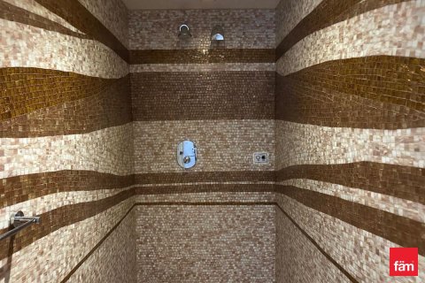 شقة في وسط مدينة دبي, دبي 1غرف نوم, 81.4 م² رقم 47696 - صورة 7