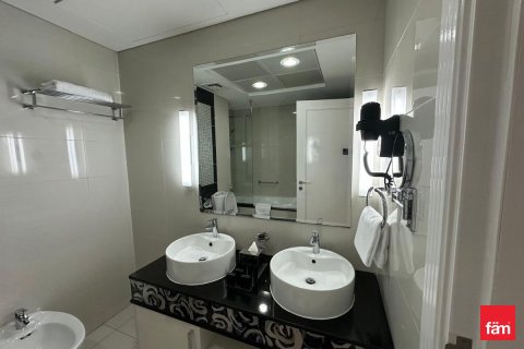 شقة في وسط مدينة دبي, دبي 1غرف نوم, 81.4 م² رقم 47696 - صورة 13