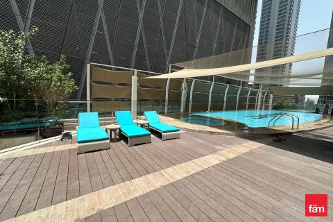 شقة في وسط مدينة دبي, دبي 1غرف نوم, 81.4 م² رقم 47696 - صورة 26