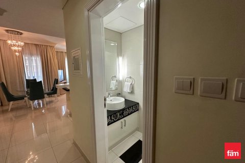 شقة في وسط مدينة دبي, دبي 1غرف نوم, 81.4 م² رقم 47696 - صورة 12