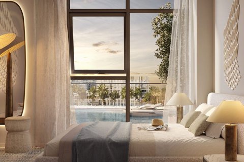 Apartment in Dubai 3 bedrooms, 249.2 sq.m. № 47679 - photo 4