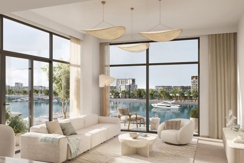 Apartment in Dubai 3 bedrooms, 249.2 sq.m. № 47679 - photo 2