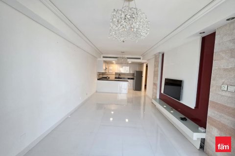 Apartamento en Dubai, 2 dormitorios, 100.6 m², № 47688 - foto 3