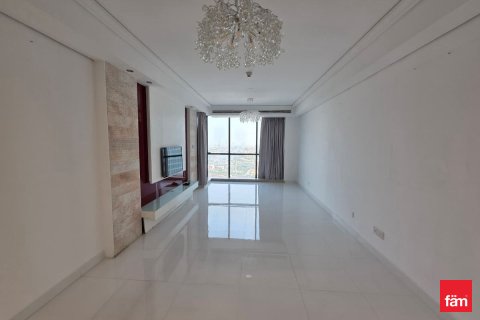 Apartamento en Dubai, 2 dormitorios, 100.6 m², № 47688 - foto 2